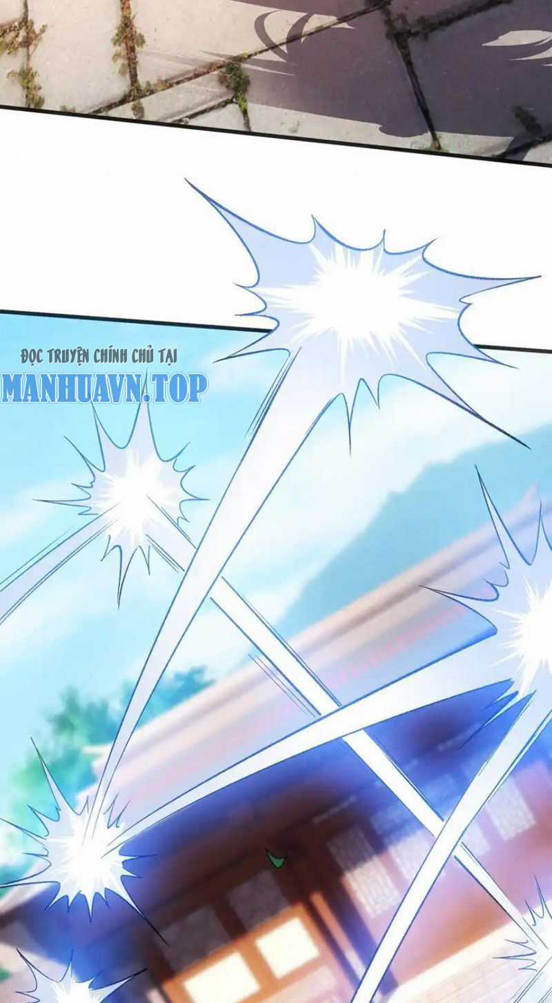 tiên tử chậm đã ! xin hãy nghe ta giảo biện ! Chapter 18 trang 12