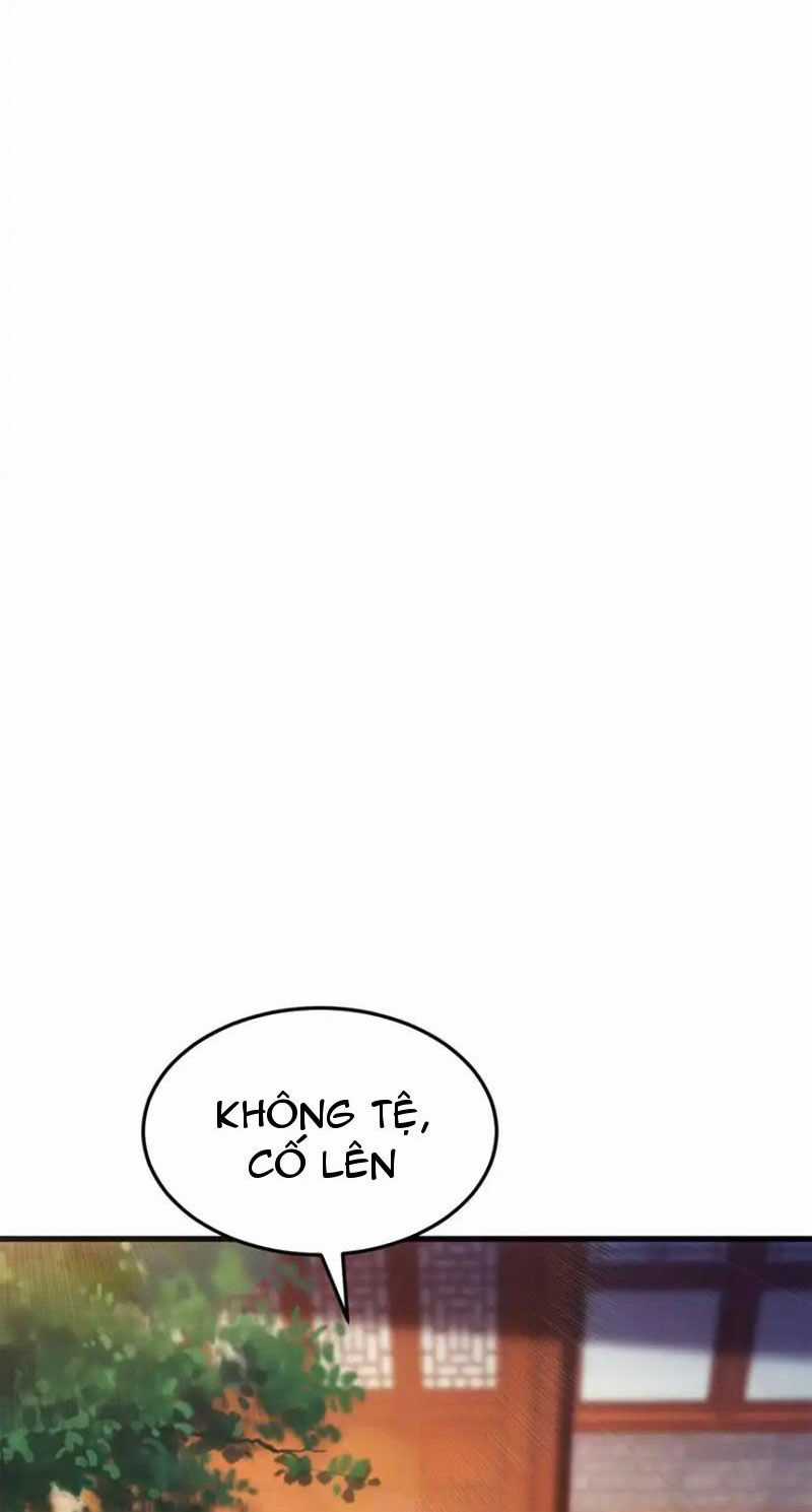 tiên tử chậm đã ! xin hãy nghe ta giảo biện ! Chapter 18 trang 32