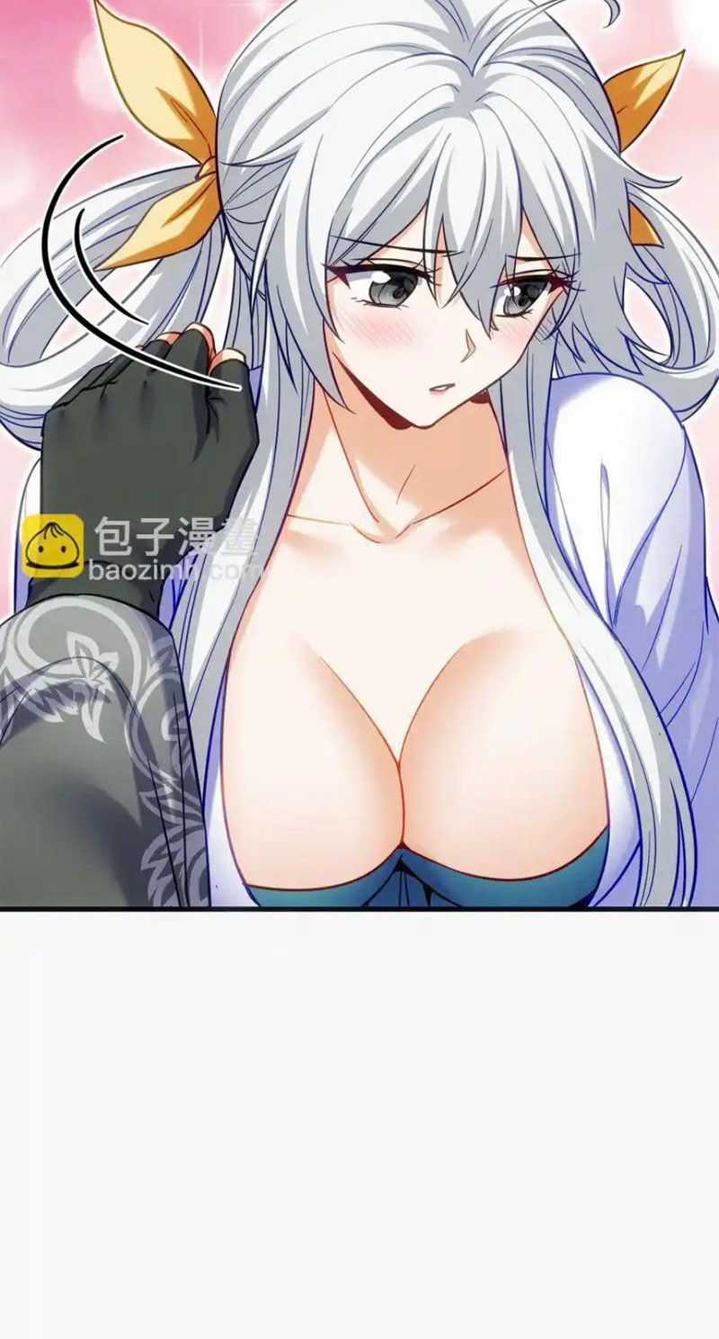 tiên tử chậm đã ! xin hãy nghe ta giảo biện ! Chapter 18 trang 41