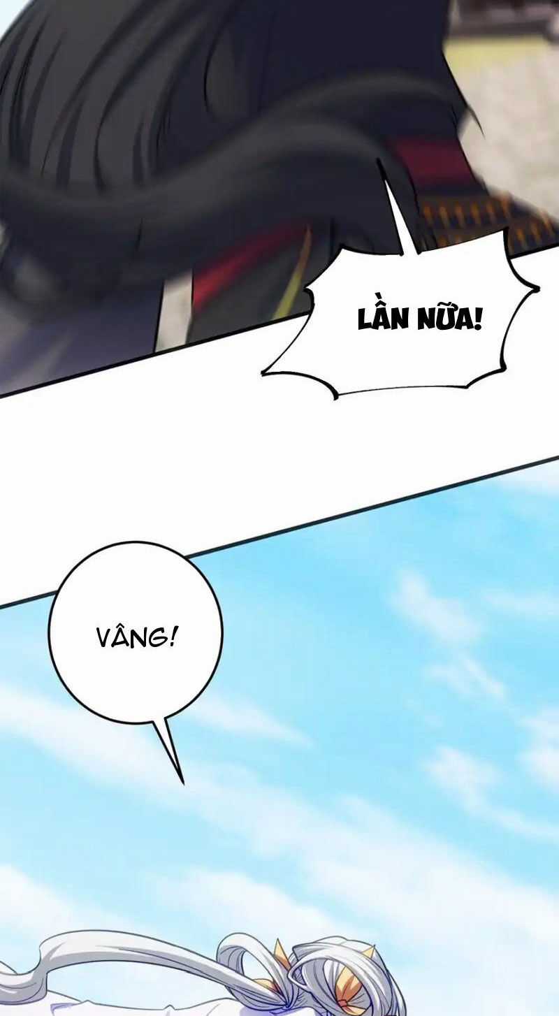 tiên tử chậm đã ! xin hãy nghe ta giảo biện ! Chapter 18 trang 5