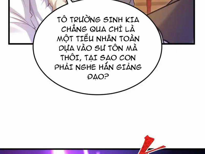 tiên tử chậm đã ! xin hãy nghe ta giảo biện ! Chapter 19 trang 100