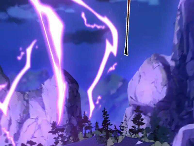 tiên tử chậm đã ! xin hãy nghe ta giảo biện ! Chapter 19 trang 102