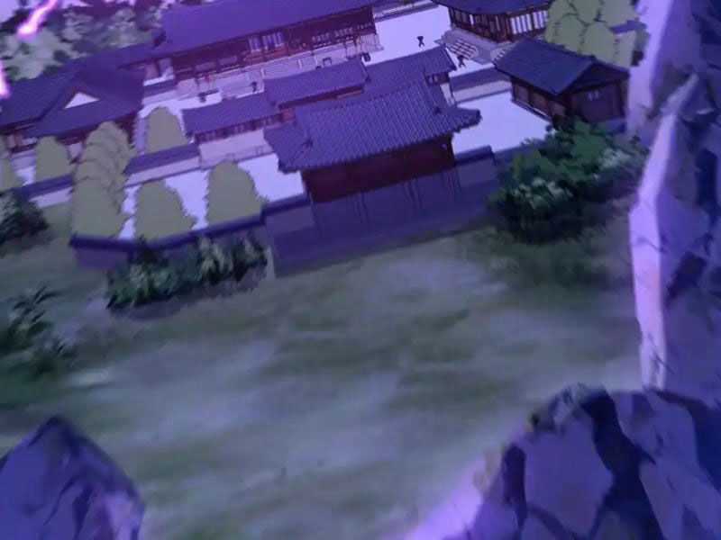 tiên tử chậm đã ! xin hãy nghe ta giảo biện ! Chapter 19 trang 103