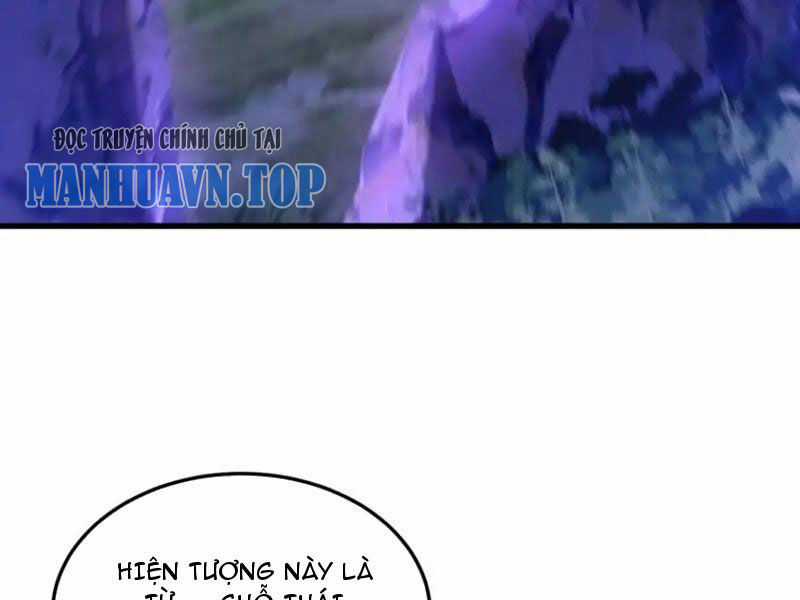 tiên tử chậm đã ! xin hãy nghe ta giảo biện ! Chapter 19 trang 104