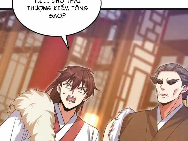 tiên tử chậm đã ! xin hãy nghe ta giảo biện ! Chapter 19 trang 105