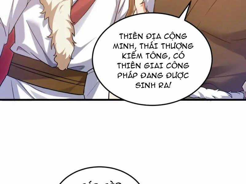 tiên tử chậm đã ! xin hãy nghe ta giảo biện ! Chapter 19 trang 106