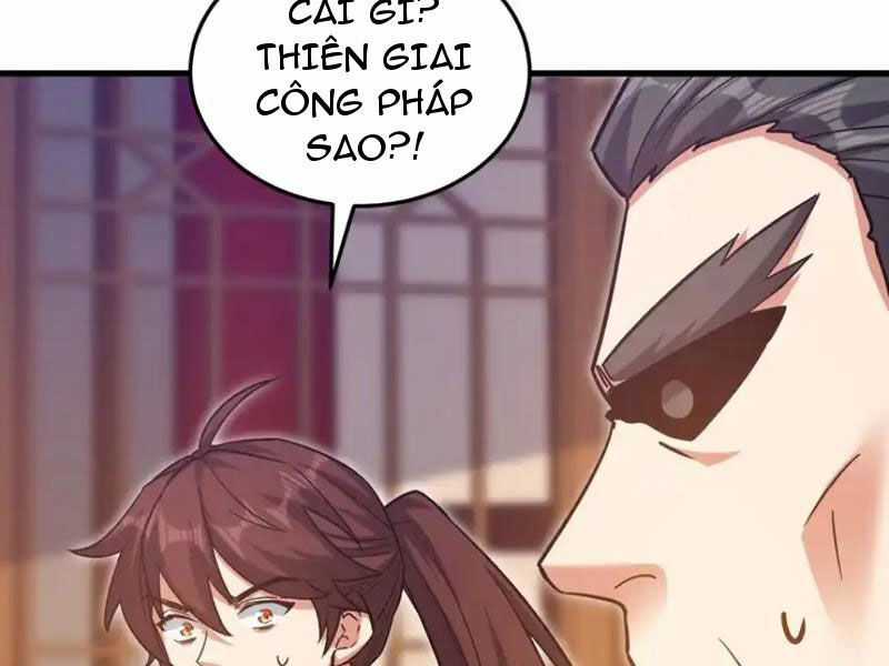 tiên tử chậm đã ! xin hãy nghe ta giảo biện ! Chapter 19 trang 107