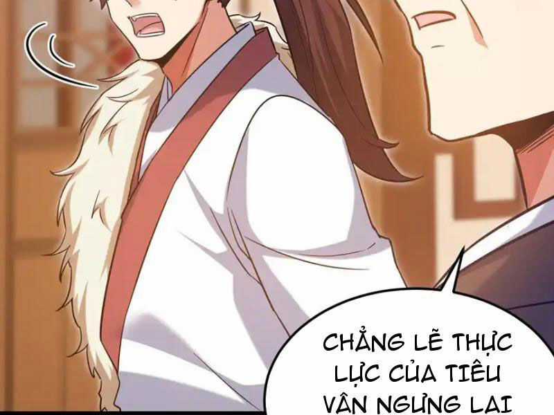 tiên tử chậm đã ! xin hãy nghe ta giảo biện ! Chapter 19 trang 108