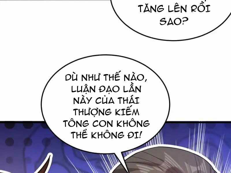 tiên tử chậm đã ! xin hãy nghe ta giảo biện ! Chapter 19 trang 109