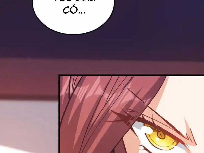 tiên tử chậm đã ! xin hãy nghe ta giảo biện ! Chapter 19 trang 11