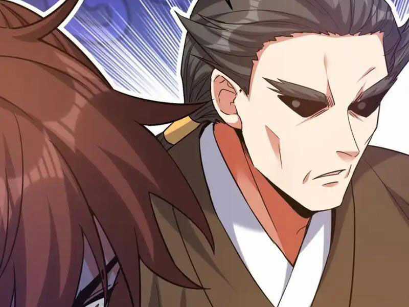 tiên tử chậm đã ! xin hãy nghe ta giảo biện ! Chapter 19 trang 110