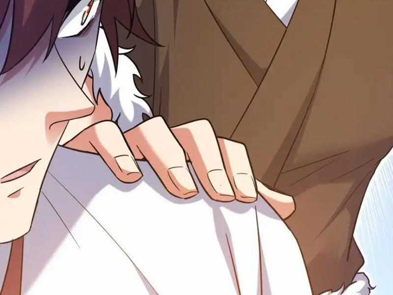 tiên tử chậm đã ! xin hãy nghe ta giảo biện ! Chapter 19 trang 111