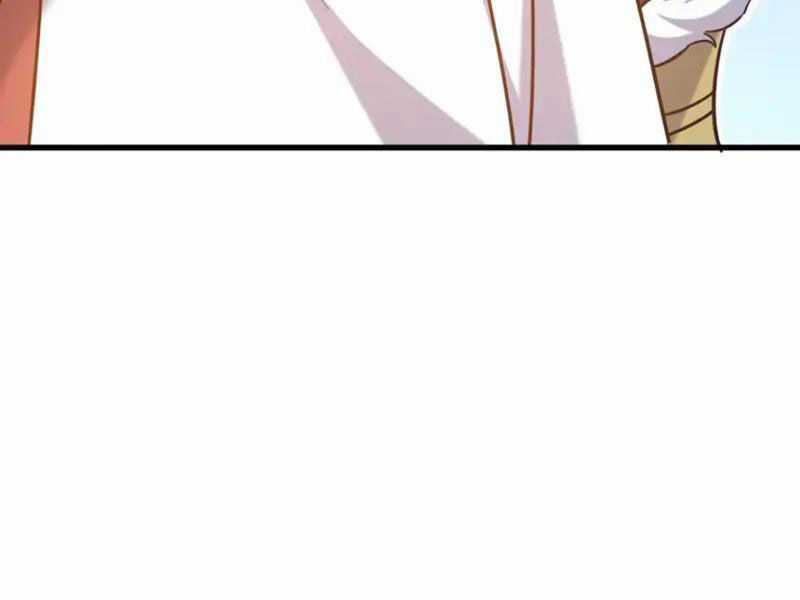 tiên tử chậm đã ! xin hãy nghe ta giảo biện ! Chapter 19 trang 112