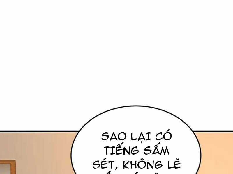 tiên tử chậm đã ! xin hãy nghe ta giảo biện ! Chapter 19 trang 113