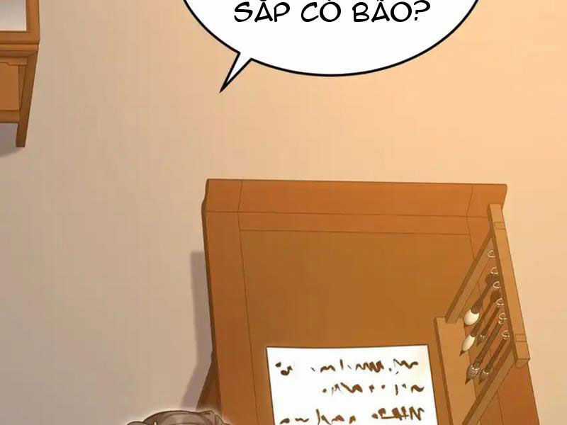 tiên tử chậm đã ! xin hãy nghe ta giảo biện ! Chapter 19 trang 114