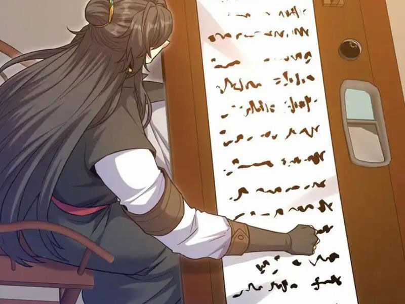 tiên tử chậm đã ! xin hãy nghe ta giảo biện ! Chapter 19 trang 115