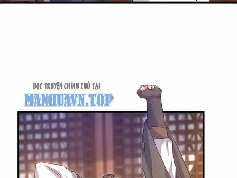 tiên tử chậm đã ! xin hãy nghe ta giảo biện ! Chapter 19 trang 116