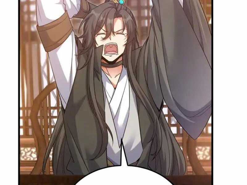 tiên tử chậm đã ! xin hãy nghe ta giảo biện ! Chapter 19 trang 117