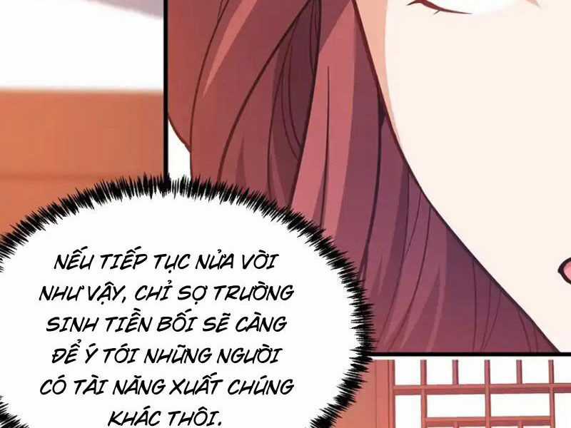 tiên tử chậm đã ! xin hãy nghe ta giảo biện ! Chapter 19 trang 12