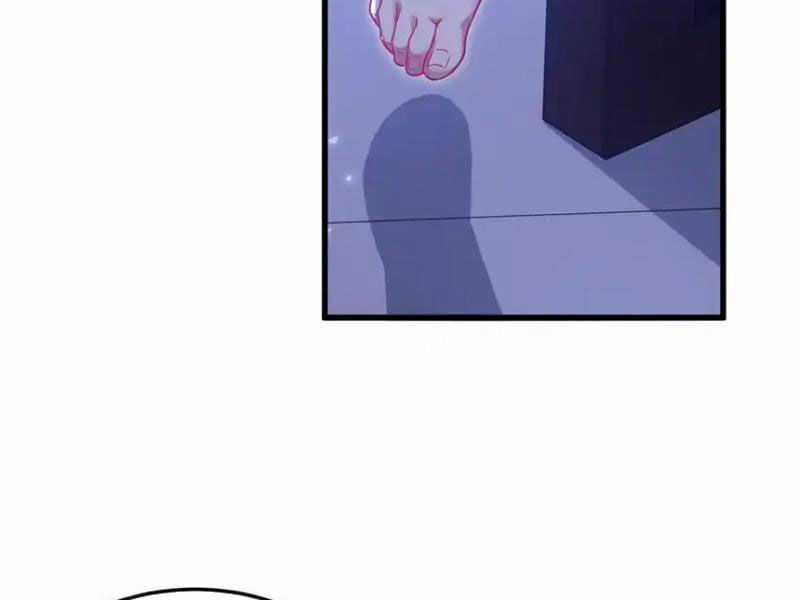 tiên tử chậm đã ! xin hãy nghe ta giảo biện ! Chapter 19 trang 120