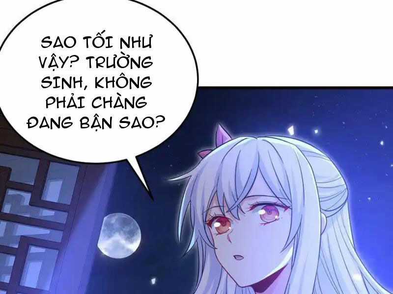 tiên tử chậm đã ! xin hãy nghe ta giảo biện ! Chapter 19 trang 121
