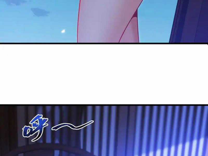 tiên tử chậm đã ! xin hãy nghe ta giảo biện ! Chapter 19 trang 124