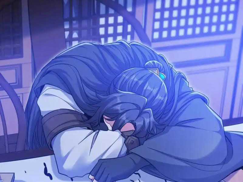 tiên tử chậm đã ! xin hãy nghe ta giảo biện ! Chapter 19 trang 125