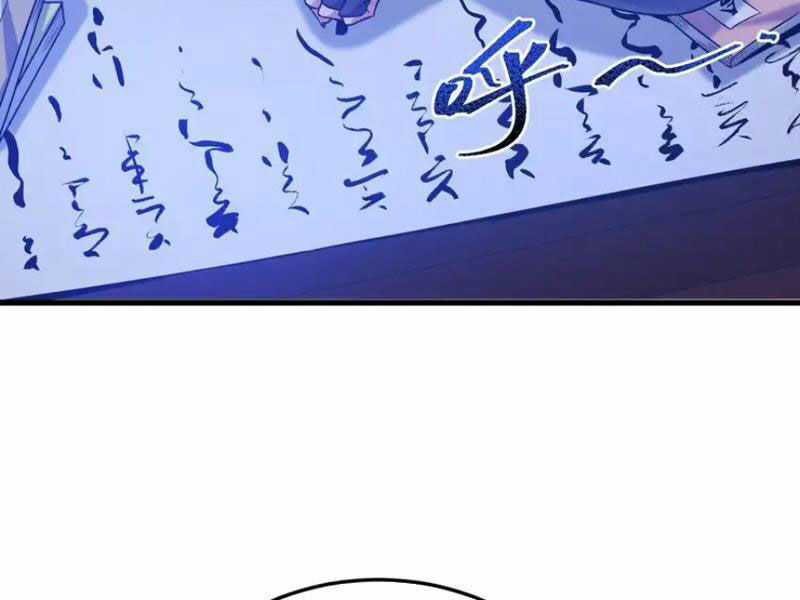 tiên tử chậm đã ! xin hãy nghe ta giảo biện ! Chapter 19 trang 126