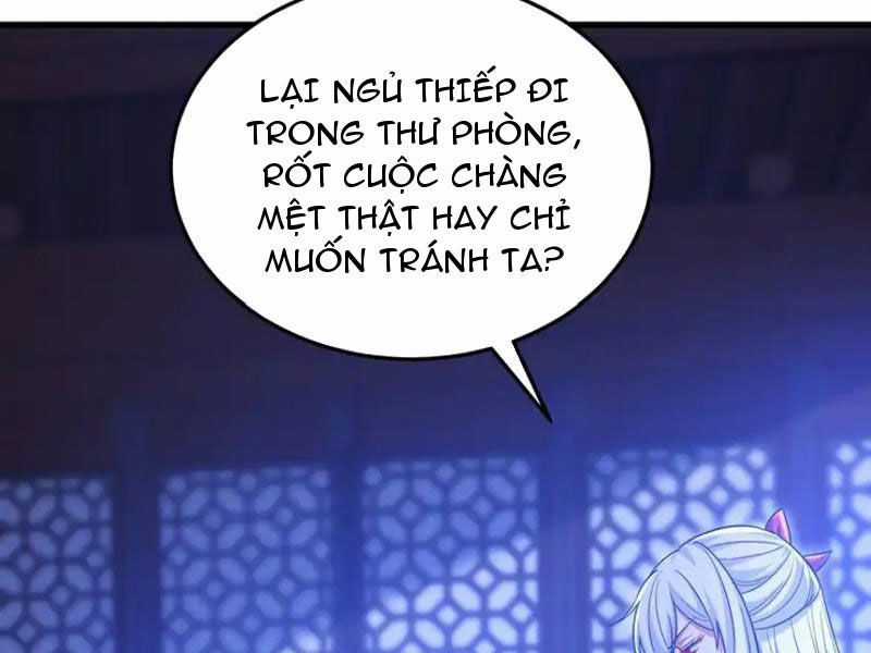 tiên tử chậm đã ! xin hãy nghe ta giảo biện ! Chapter 19 trang 127