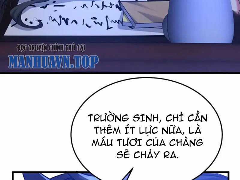 tiên tử chậm đã ! xin hãy nghe ta giảo biện ! Chapter 19 trang 129