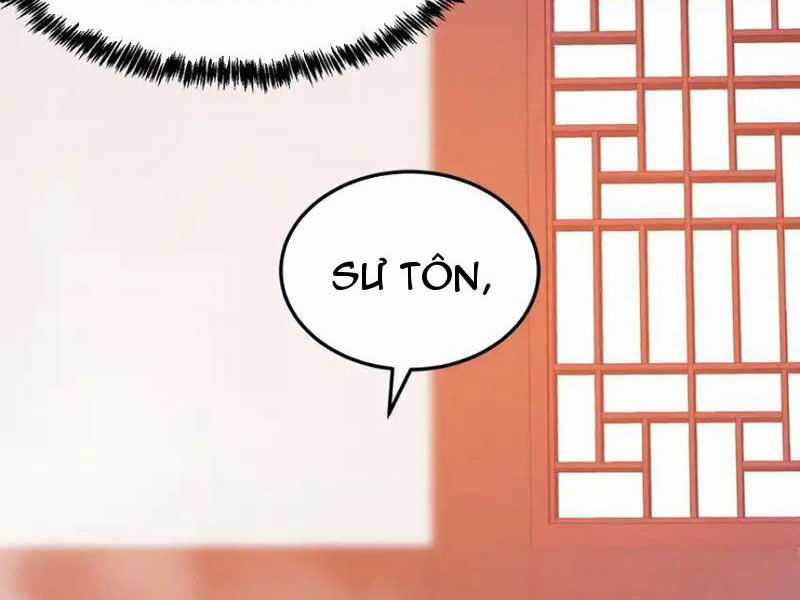 tiên tử chậm đã ! xin hãy nghe ta giảo biện ! Chapter 19 trang 13