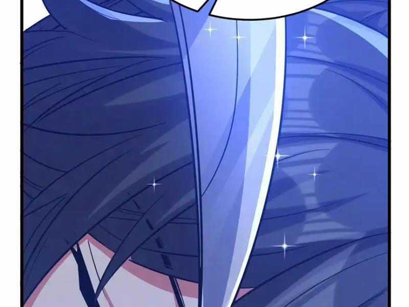 tiên tử chậm đã ! xin hãy nghe ta giảo biện ! Chapter 19 trang 130