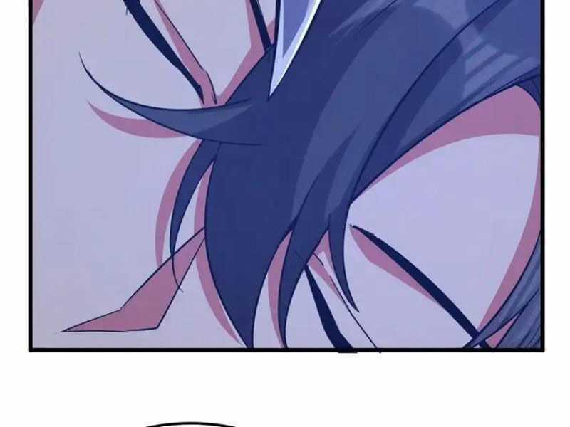 tiên tử chậm đã ! xin hãy nghe ta giảo biện ! Chapter 19 trang 131