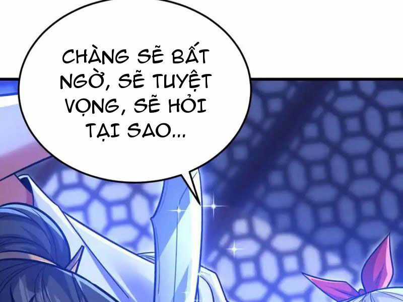 tiên tử chậm đã ! xin hãy nghe ta giảo biện ! Chapter 19 trang 132