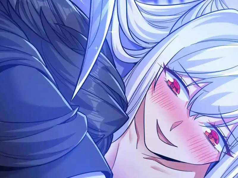 tiên tử chậm đã ! xin hãy nghe ta giảo biện ! Chapter 19 trang 133