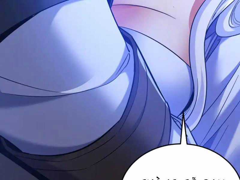 tiên tử chậm đã ! xin hãy nghe ta giảo biện ! Chapter 19 trang 134