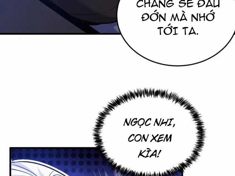 tiên tử chậm đã ! xin hãy nghe ta giảo biện ! Chapter 19 trang 135