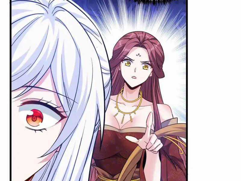 tiên tử chậm đã ! xin hãy nghe ta giảo biện ! Chapter 19 trang 136