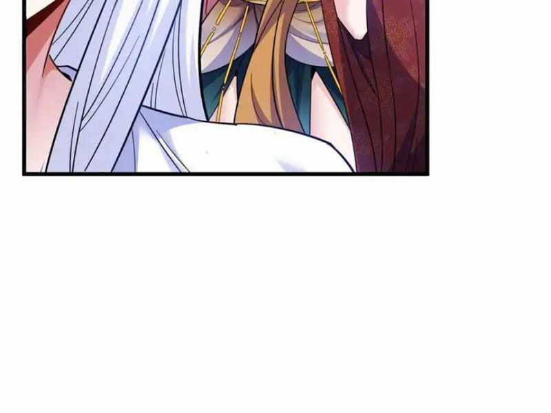 tiên tử chậm đã ! xin hãy nghe ta giảo biện ! Chapter 19 trang 137