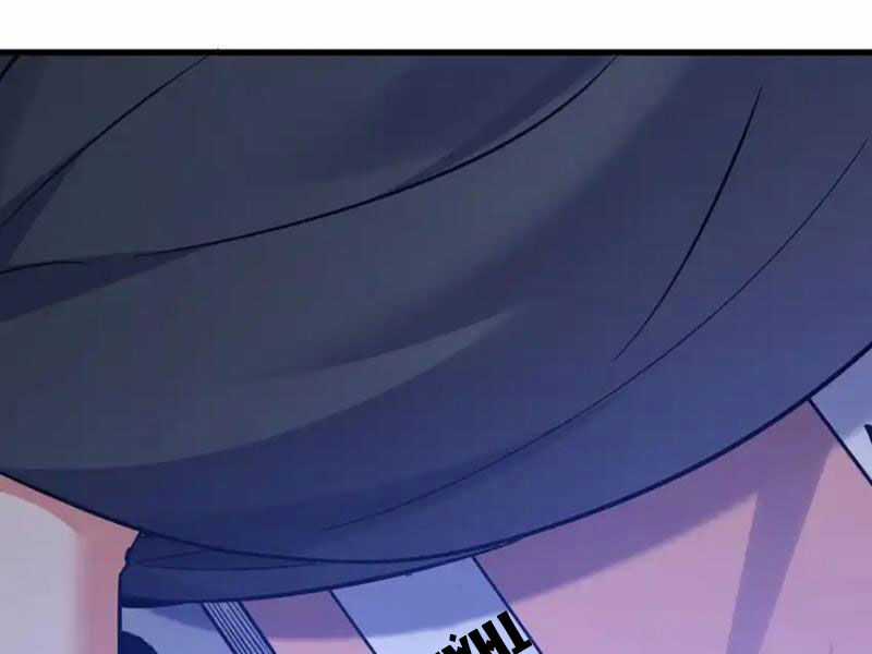 tiên tử chậm đã ! xin hãy nghe ta giảo biện ! Chapter 19 trang 138