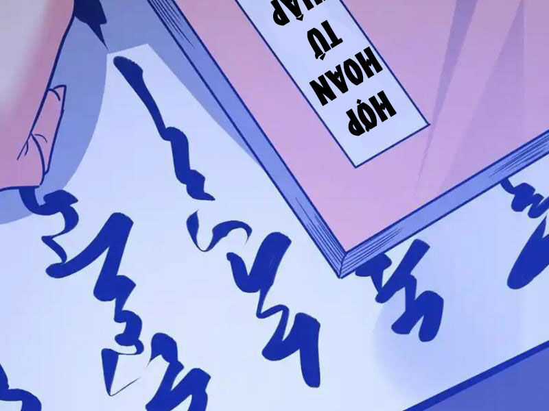 tiên tử chậm đã ! xin hãy nghe ta giảo biện ! Chapter 19 trang 139