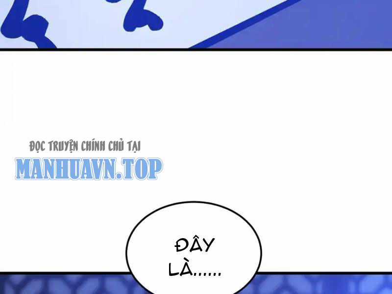 tiên tử chậm đã ! xin hãy nghe ta giảo biện ! Chapter 19 trang 140