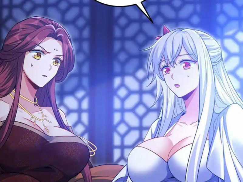 tiên tử chậm đã ! xin hãy nghe ta giảo biện ! Chapter 19 trang 141