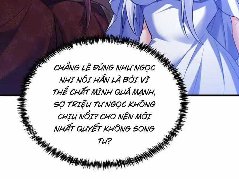 tiên tử chậm đã ! xin hãy nghe ta giảo biện ! Chapter 19 trang 142