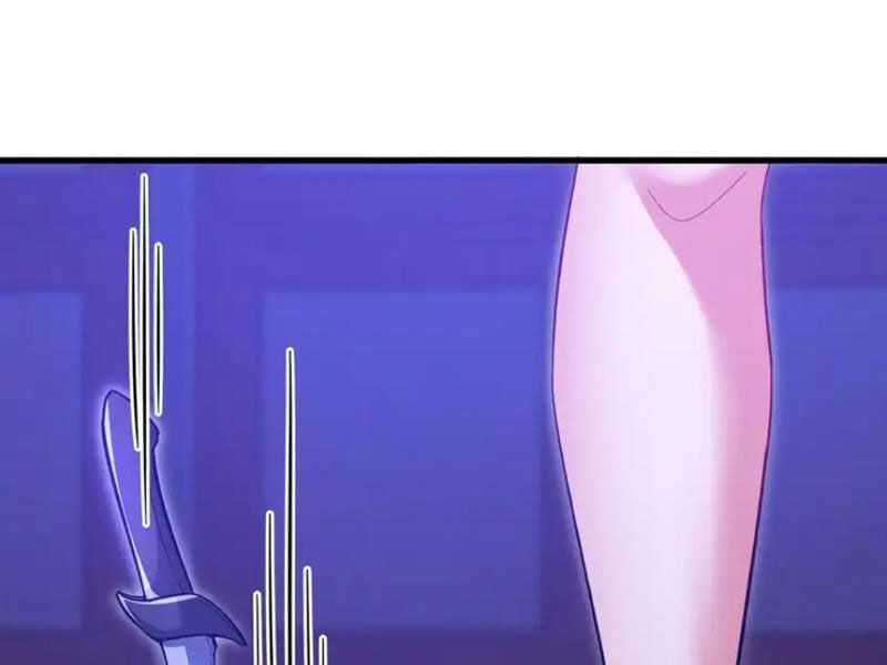 tiên tử chậm đã ! xin hãy nghe ta giảo biện ! Chapter 19 trang 143