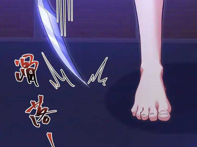 tiên tử chậm đã ! xin hãy nghe ta giảo biện ! Chapter 19 trang 144