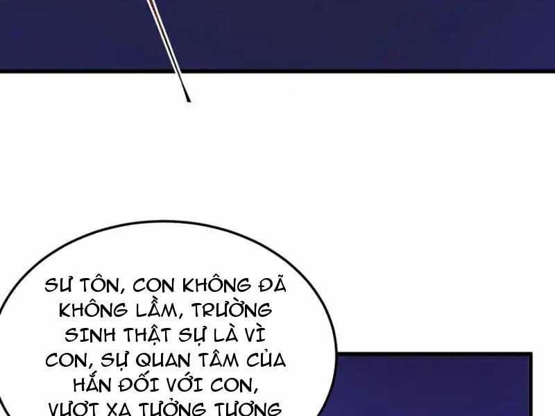 tiên tử chậm đã ! xin hãy nghe ta giảo biện ! Chapter 19 trang 145