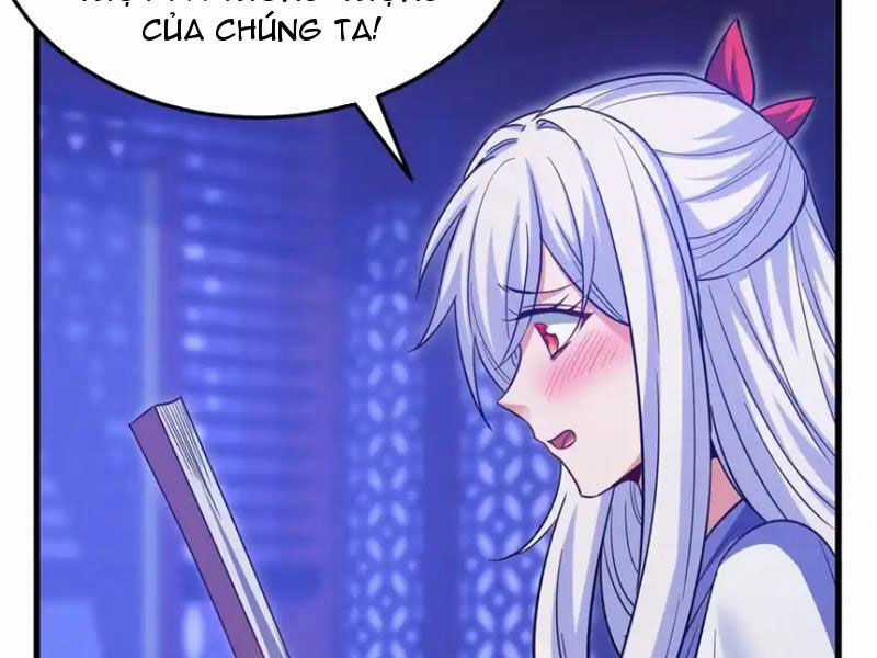 tiên tử chậm đã ! xin hãy nghe ta giảo biện ! Chapter 19 trang 146