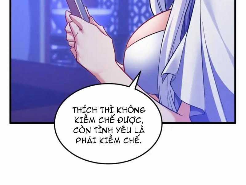 tiên tử chậm đã ! xin hãy nghe ta giảo biện ! Chapter 19 trang 147