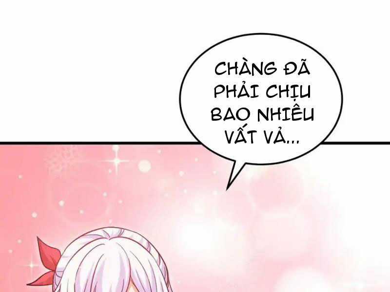 tiên tử chậm đã ! xin hãy nghe ta giảo biện ! Chapter 19 trang 148